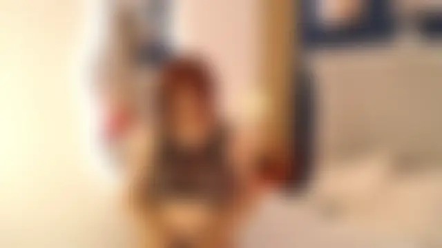 GloryShine Live Chatraum