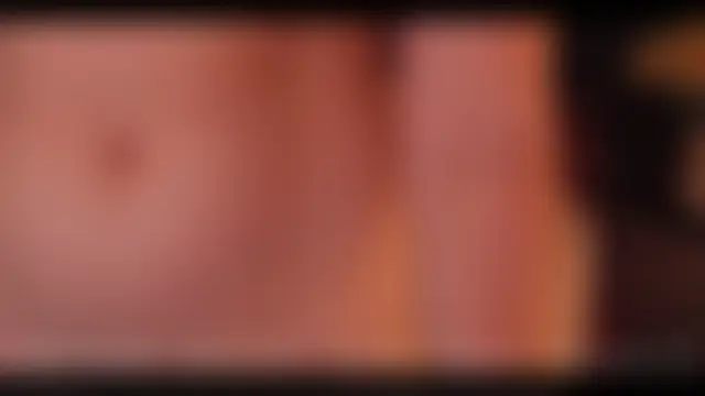 Mamiemeow Live Chatraum