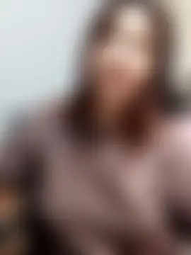 __isa__ Live Chatraum