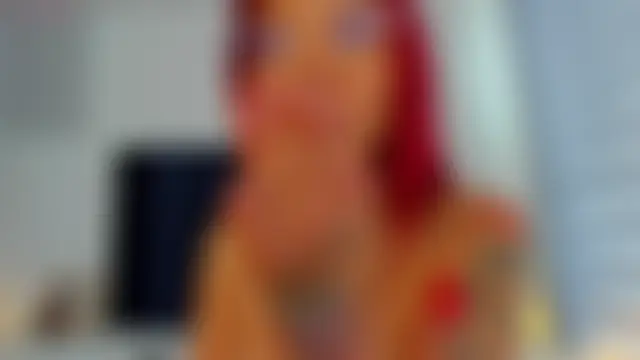 melanie_roux__ Live Chatraum