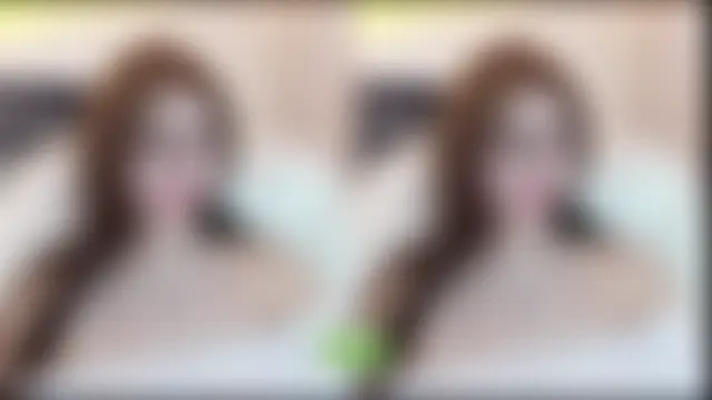 Cute_Mango Live Chatraum