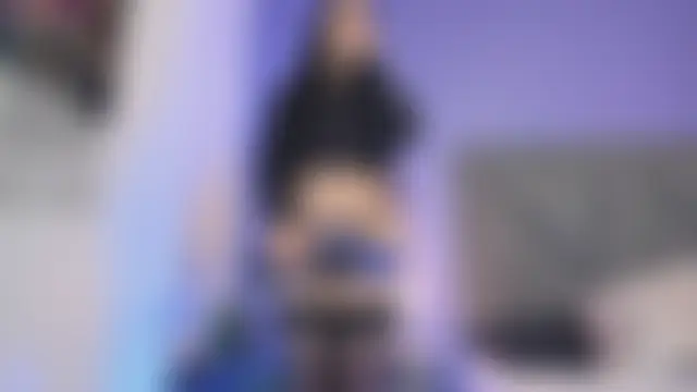 Sala de chat ao vivo de Gaby_cruz_