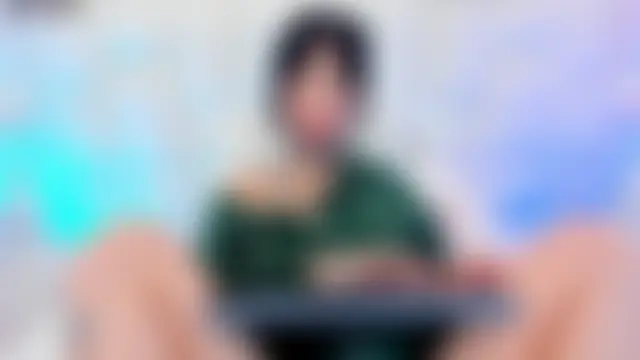 Sala de chat ao vivo de doll__bella