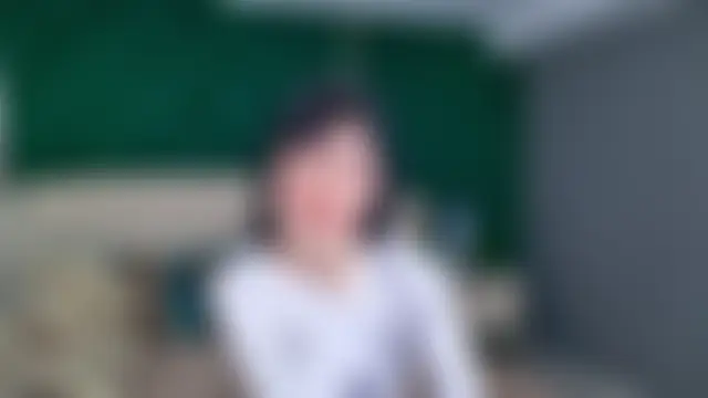 Dedra_Dixon Live Chatraum