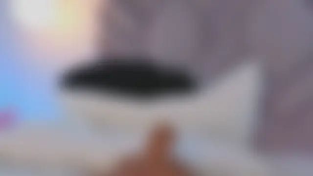 Milan_Corleone Live Chatraum