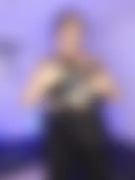 Sala de chat ao vivo de paulina_coxx