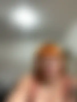 Isisbennett Live Chatraum