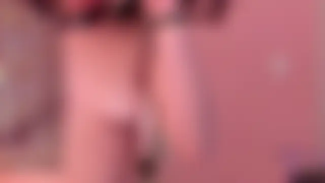 Acid_bounze Live Chatraum