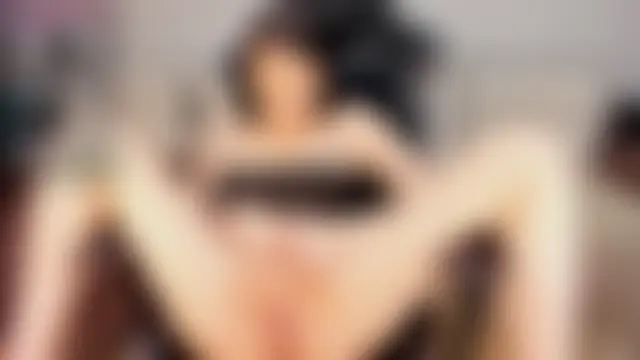 Sala de chat ao vivo de s00nie