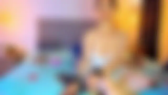 Sala de chat ao vivo de DahliaCielo