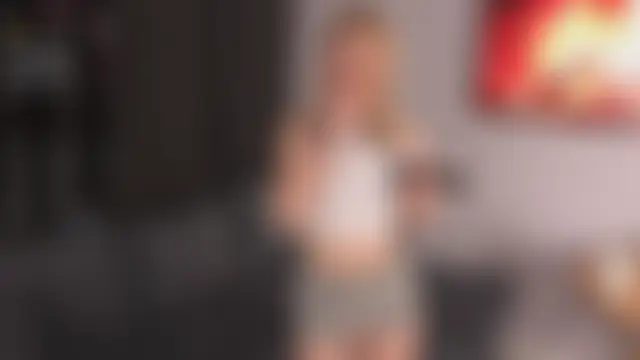 Sala de chat ao vivo de CynthiaaStone