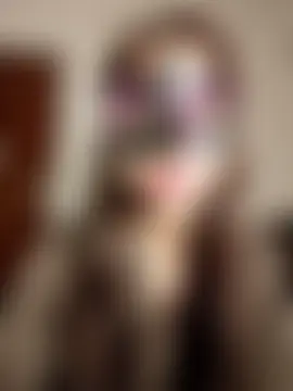 cute_girl_29 Live Chatraum