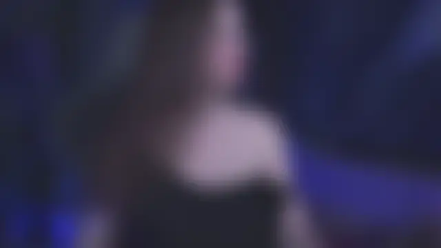 Golden_Dragon Live Chatraum