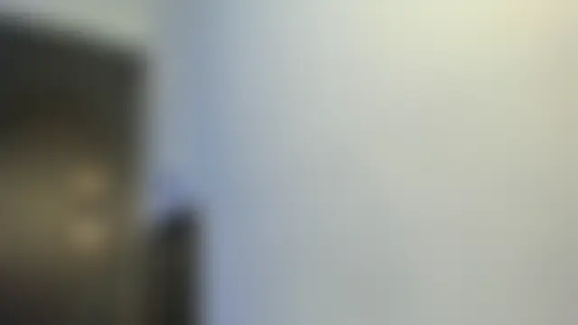 CharlotteKing8 Live Chatraum