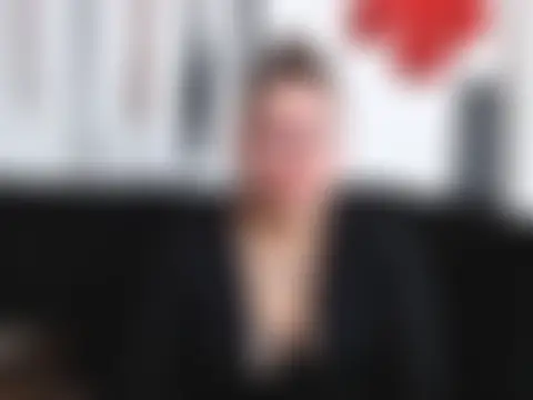 Sala de chat ao vivo de Leah_R