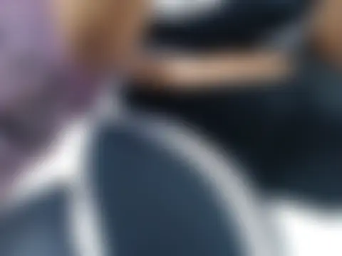 _mailyy_ Live Chatraum