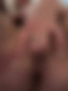 MiraKisss' Webcam Show