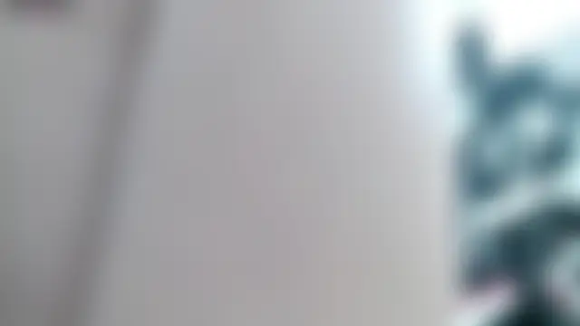 Hanako_love Live Chatraum