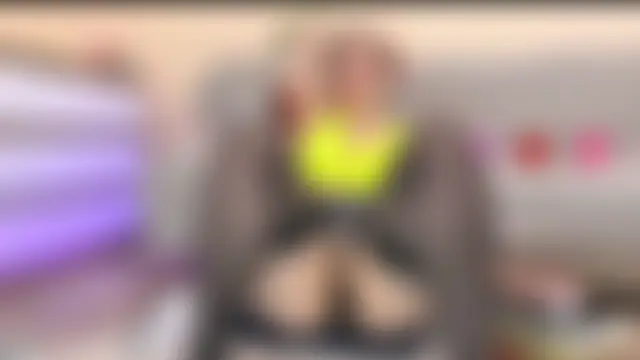 Pepper_corn Live Chatraum