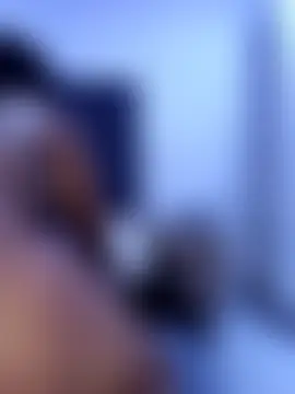 CuteHoney92 Live Chatraum