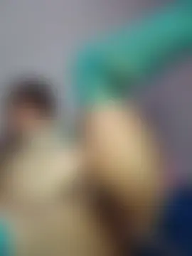 haileystone Live Chatraum