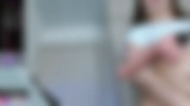 emilyn_grey1 Live Chatraum