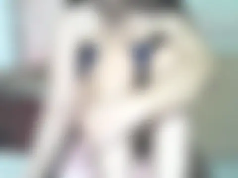 Sala de chat ao vivo de ur_obsession55