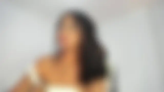 khaliope Live Chatraum