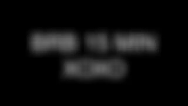 Born_to_Loveee Live Chatraum