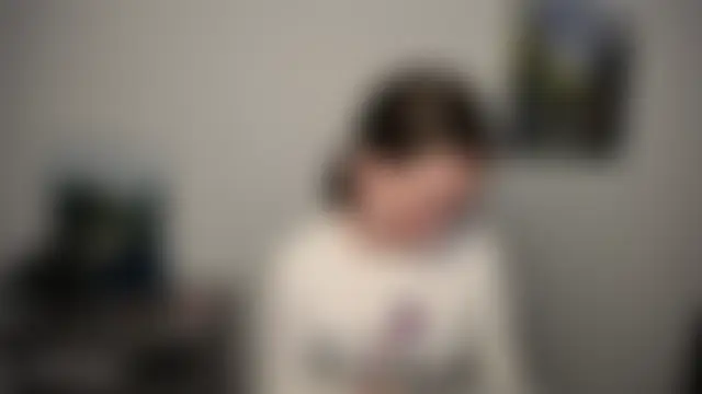 Sexy_MargoX_ Live Chatraum