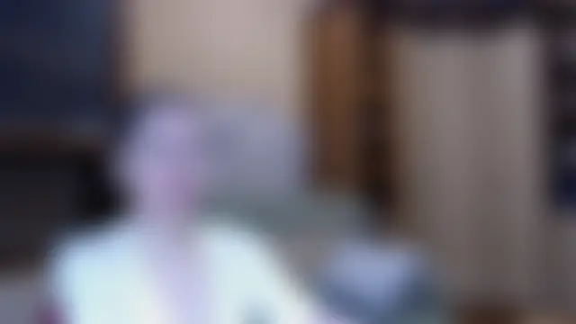 Javelinka Live Chatraum