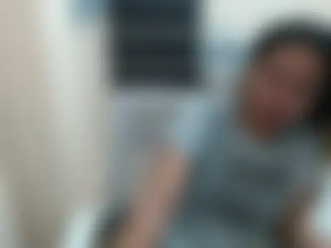 Sala de chat ao vivo de xTheLastVIRGINx