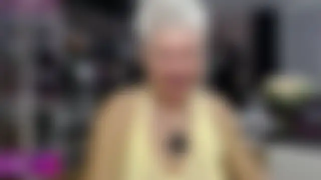 roxana_brooks Live Chatraum