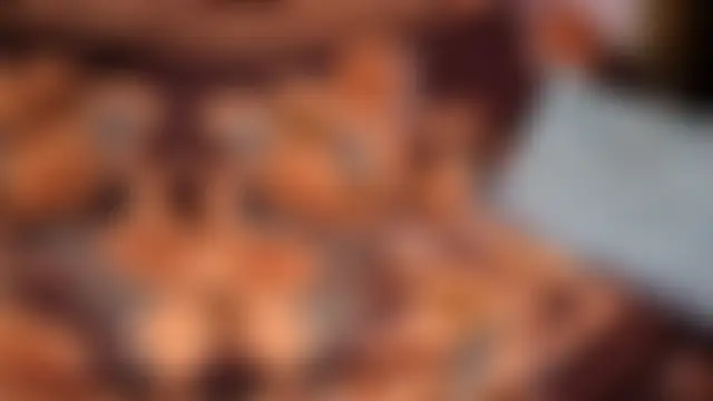 Pokazy przed kamerką – cumloverboyxx69