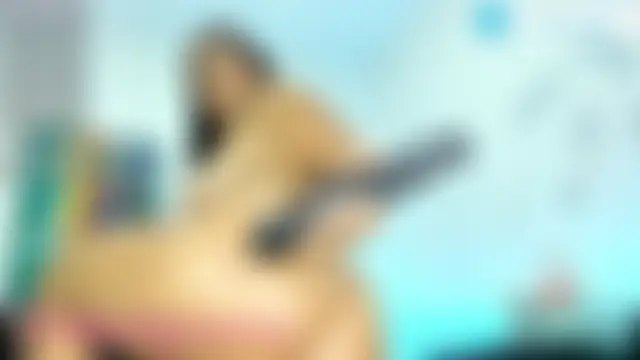 arango_sofia Live Chatraum