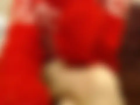 35Gece35 Live Chatraum