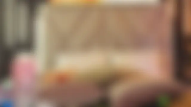 Happy_tits Live Chatraum