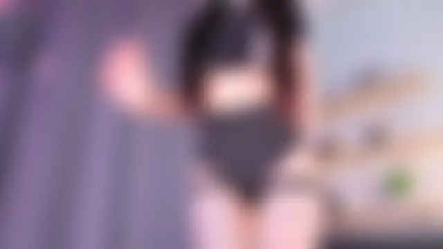 TristaRoht Live Chatraum