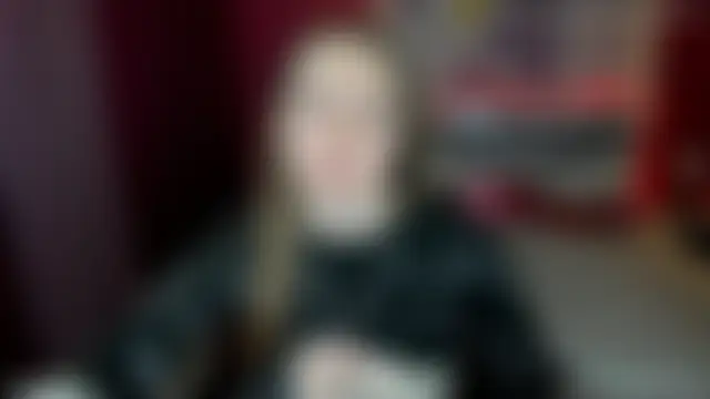 Sala de chat ao vivo de LizaGost