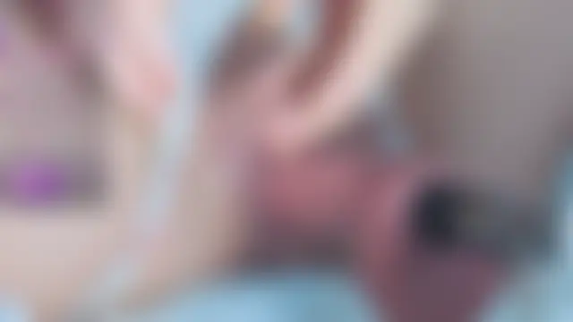 __marina__ Live Chatraum