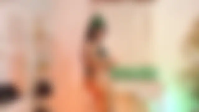 Sala de chat ao vivo de _Kim__M