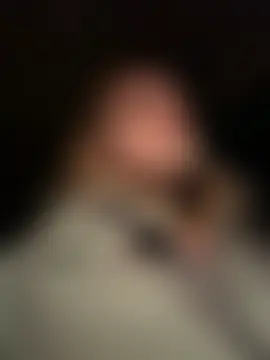 HarrietDart Live Chatraum