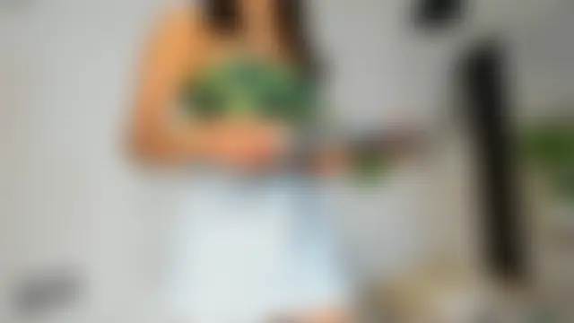 natalia_aguirre1: δωμάτιο απευθείας συνομιλίας