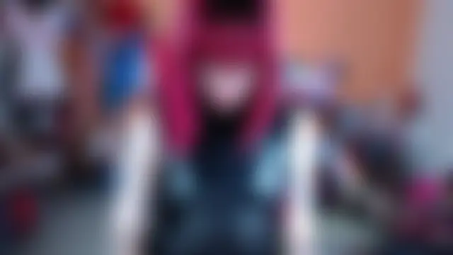 MissMiia2: δωμάτιο απευθείας συνομιλίας