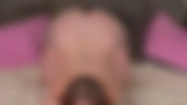 دردشة Starstormy الجنسية المباشرة