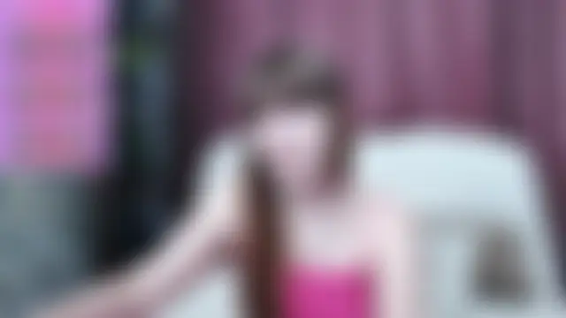 EmilyCuper_ Webcam show