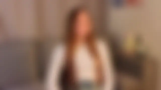 LisanBrown: δωμάτιο απευθείας συνομιλίας