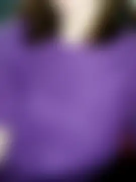 Sala de chat ao vivo de Aashikalaa