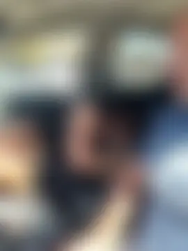 3totangox's Webcam Show