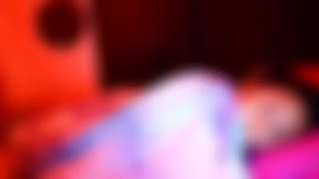 Sala de chat ao vivo de Ugly-Filipina